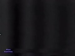 Horny pornstar in amazing straight, teens 18+ adult movie