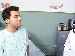 Hottest pornstar in best mature, latina xxx video