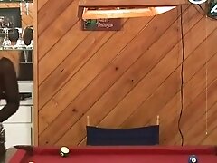 OlderwmanFun toni lace 02