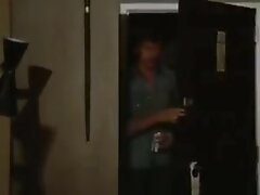 Брюнетки, Большие сиськи, Ретро порно Horny Philippine, Pornstar xxx movie