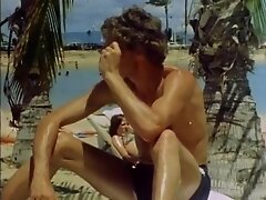 Feature 5 (Remastered)