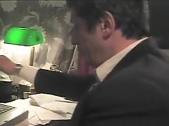Single Step dad Fucks His Babysitter