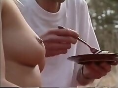 Brenna’s Anal Prowess