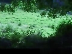 best boss xana star lesbian feet