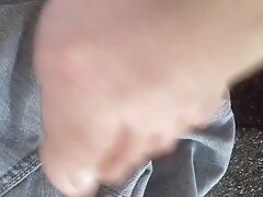 Salope de beurette premiere video d'autre plus hard a venir