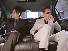 Hottest Toys, Lesbian xxx clip