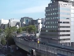 AKX687-XSYKJGPHWR419978709