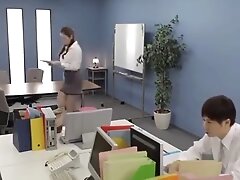 Азиатки, Брюнетки, Японское Порно, Молоденькие Craziest Amateur Blowjob, Asian, Hardcore Movie Like In Your Dreams