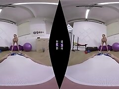 Блондинки, На лицо, Русское порно, Секс игрушки, Молоденькие, Большие сиськи Hot Master Of Sexercises