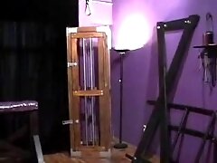 Индианки Punishing the Travel Agent