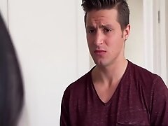Брюнетки, Семяизвержение, Дрочат, Мамки в соку, Молоденькие, Большие сиськи The reason they call him Johnny Blaster Huge Cumshot Mylked Ari PArker