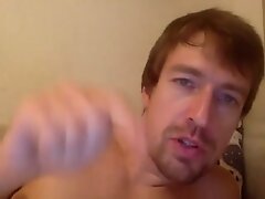 Любительское, Русское порно Friend ship