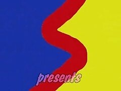 Любительское, Толстушки, Блондинки, Женские ноги, Волосатые киски, Дрочат, Хардкор, Мамки в соку, Русское порно, Секс игрушки, Сперма везде, Большие сиськи, Ретро порно Joey Silvera, Amber Lynn And Lois Ayres In Boy Toy (1985)