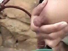 Milking Her Boobs To Make Hubby's Tea - bestcams.pro