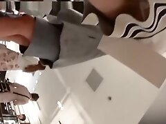 Astonishing sex video 60FPS best unique