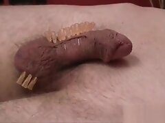FEMDOMdeЕGODDESS MISTRESS LIKE CBTpјЊBALLBUSTINGpјЊ