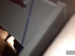 Mr.cutt Herdeeep Nd His New Puerto Rican Amateur Model