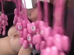 Fabulous Adult Movie Watch Pretty One