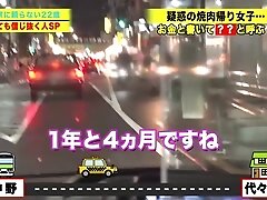 Азиатки, Японское Порно 0008967_乳首責め キス JDなどが含まれている