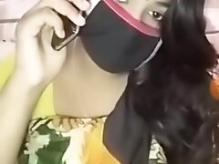 New Bangla live talk show