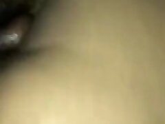 Ebony Bbw Reverse Cowgirl