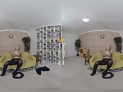 Bex White - Genuine Beauty - OnlyTease