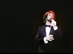 Retro Is The Best 24