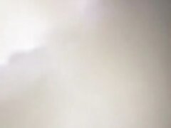 Fuckin my girl Step sister while she at work