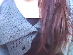 h0054-MBM-***syotengaiobasannaka5-1