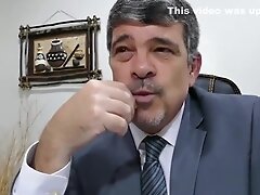 Азиатки, Межрасовый Step daddy Barebacks Asian Twink Jordan