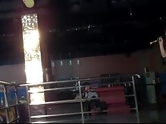 Indian Bhabhi Step mommy Big Tits, Pusy Explored, Licked, Fingered and Fucked xlx