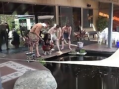 HUNT4K. Watch me fuck a chick in front of her BF! The POV Pickup Compilation