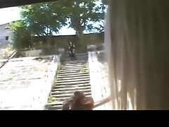 'How Does Your Dick Measure Up' Delilah Day Asks Stepbro - S8 -E9