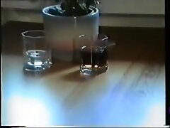 Fisting Orgy German Style