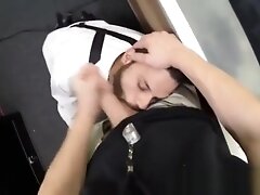 Nude straight white men movies and straight first time and