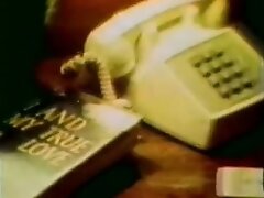 Classic Vanessa Del Rio