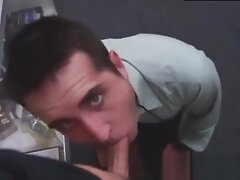 man anal and blowjob climax movies and triple penetration gay sex