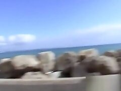 Incredible Sex Video Milf Try To Watch For Only Here