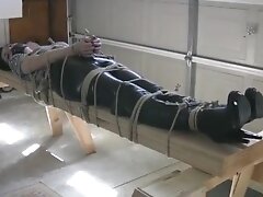 Beau Diamonds - Unexpected Visit - Sexy Videos - WankitNow