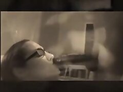 Southern Cuckold Creampies Comp