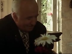 Ode To The Pioneers 35