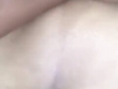 Old vid I found in my phone