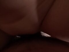 Asian Angel 18612 - ShamelessArchives