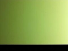 Любительское, Измена Cuckold Wants His Wife To Be Breeded
