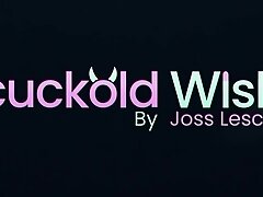 Измена, Межрасовый, Большие сиськи Secret life of your daughter Gina and BBC pisode 3