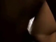 Bulls Taking Turns With Wife (Exuberant Lady)