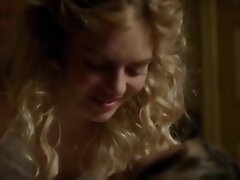 Samara Weaving, Lily Sullivan, Madeleine Madden - Pinic 02