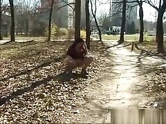 Strap-on & Big Booty 11 Min With Randi Wright, Jessica Jaymes And Kayla Carrera