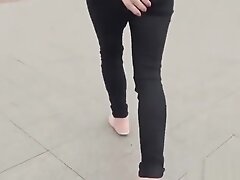 Japanese Sexy Amateur Nurse Exxxtreme Gang Bang