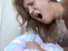 Anal sex ukrainian teen 18+ 19 years